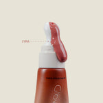 BLOOM GLOSS GLOW FUSIÓN 100ML MONTOC