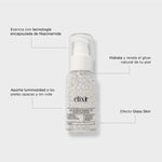 MICROESFERAS DE NIACINAMIDA 50ML ELIXIR