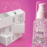 MICROESFERAS DE NIACINAMIDA 50ML ELIXIR