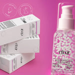 MICROESFERAS DE NIACINAMIDA 50ML ELIXIR