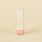 LABIAL LÍQUIDO MATTE VELVET 2,7G ATENEA
