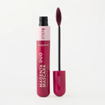 PESTAÑINA DUO 5.3ML RUBY ROSE