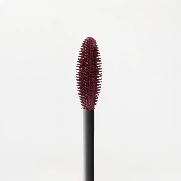 PESTAÑINA DUO 5.3ML RUBY ROSE