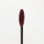 PESTAÑINA DUO 5.3ML RUBY ROSE