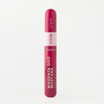PESTAÑINA DUO 5.3ML RUBY ROSE