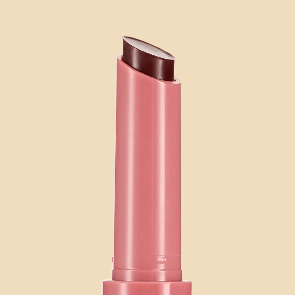 CLICK LIPSTICK SUBLIME 1.8G ATENEA