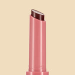 CLICK LIPSTICK SUBLIME 1.8G ATENEA
