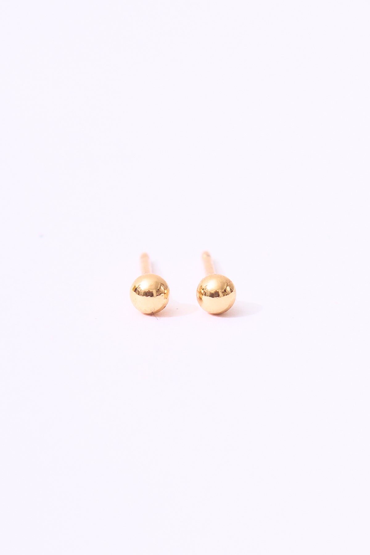 TOPO BALIN 5MM PEQUEÑO RODIO MARTINA