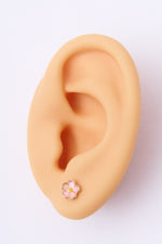 TOPO FLOR MARTINA ROSA