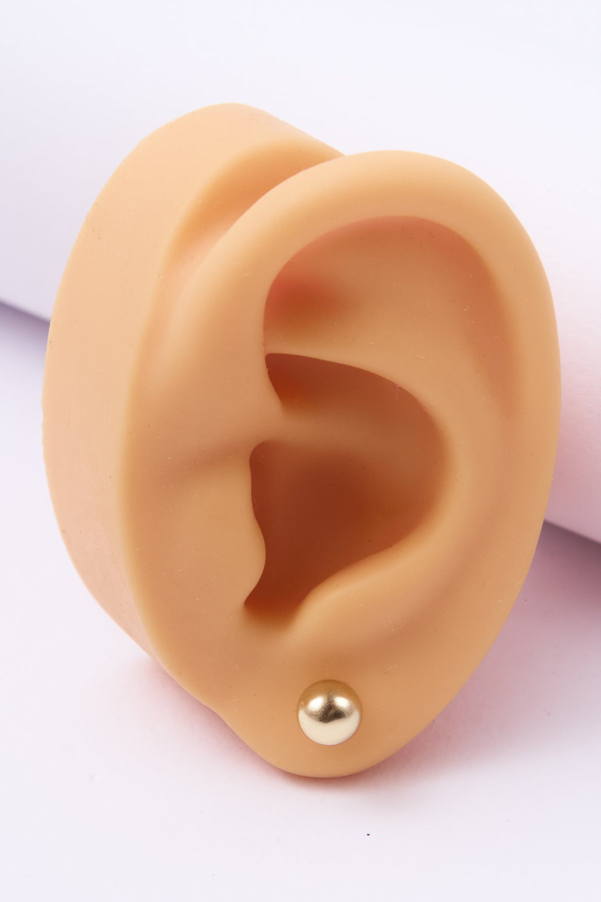 TOPO BALIN 8MM GRANDE RODIO MARTINA