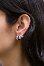 SET X3 CANDONGA PLANA RODIO MARTINA