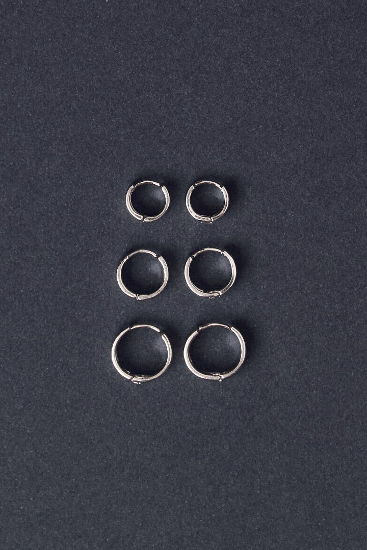 SET X3 CANDONGA PLANA RODIO MARTINA