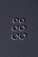 SET X3 CANDONGA PLANA RODIO MARTINA