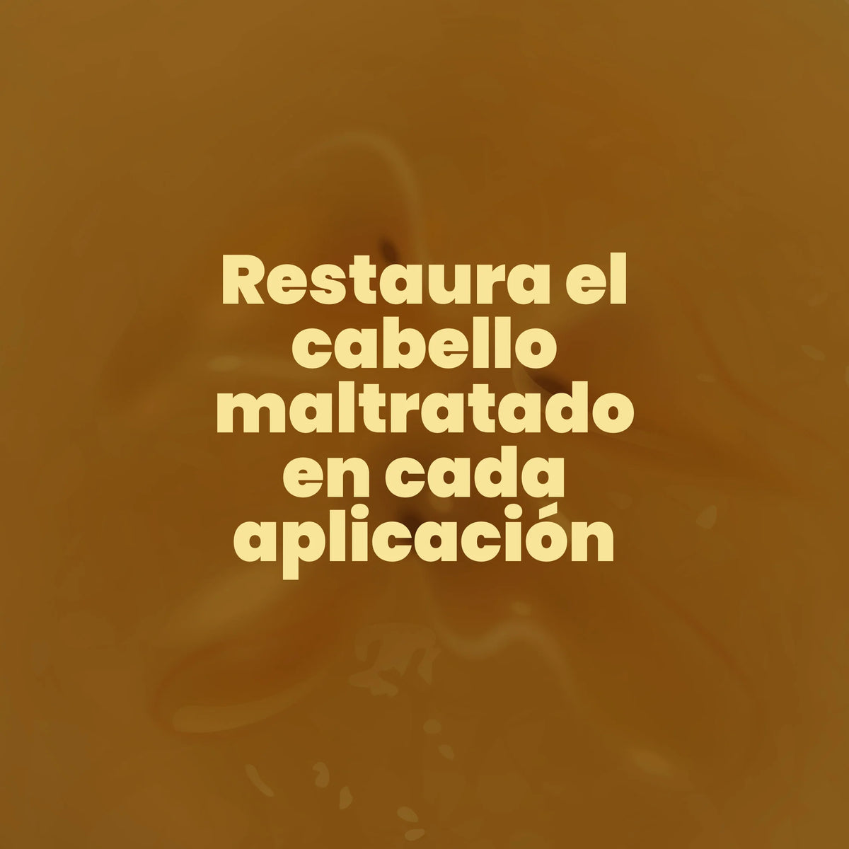 MASCARILLA NUTRITIVA BANANO 300ML ANYELUZ