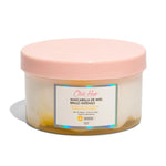 KIT CAPILARMIEL BRILLO INTENSO CLICK HAIR
