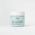 EXFOLIANTE ACLARANTE MICRODERMABRASIÓN 50ML ELIXIR