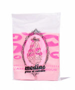 MEDIAS PARA EL CABELLO LAMOUR