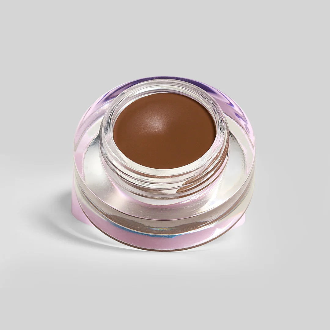 GEL PARA OJOS Y CEJAS 3G LULA