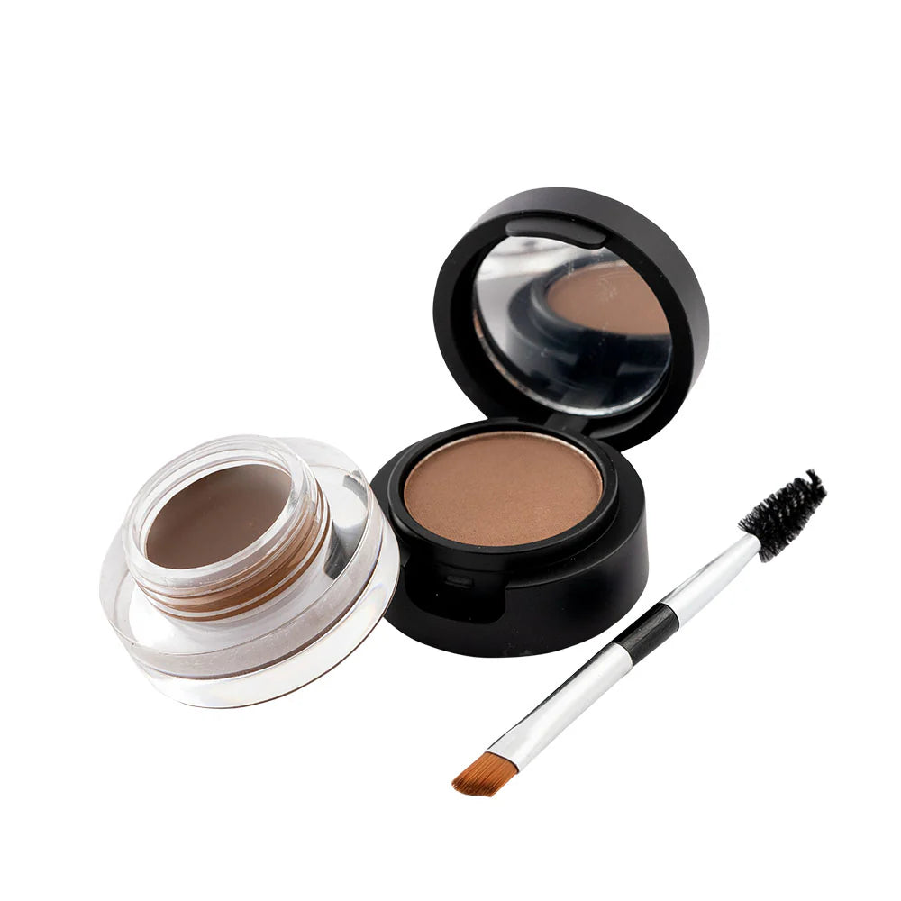 KIT CEJAS PERFECTAS 6G ANI-K