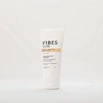 PROTECTOR SOLAR SPF 50 TRAVEL 30ML VIBES