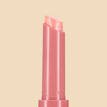 CLICK LIPSTICK SUBLIME 1.8G ATENEA