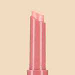 CLICK LIPSTICK SUBLIME 1.8G ATENEA
