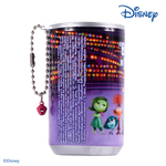 TOALLITAS HUMEDAS INTENSAMENTE MIIS COSMETICS