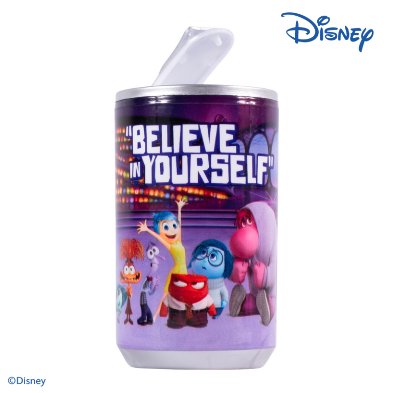 TOALLITAS HUMEDAS INTENSAMENTE MIIS COSMETICS