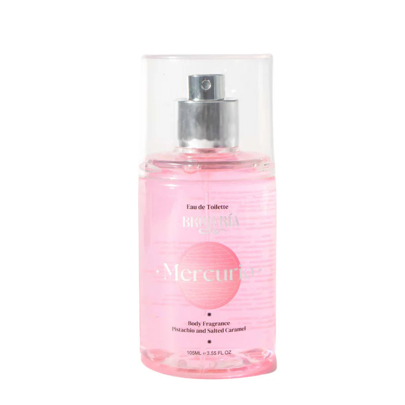 MIST CORPORAL 105ML BRUJERÍA CAPILAR