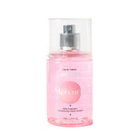 MIST CORPORAL 105ML BRUJERÍA CAPILAR