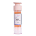 MIEL CAPILAR CON ARGAN 50ML CLICK