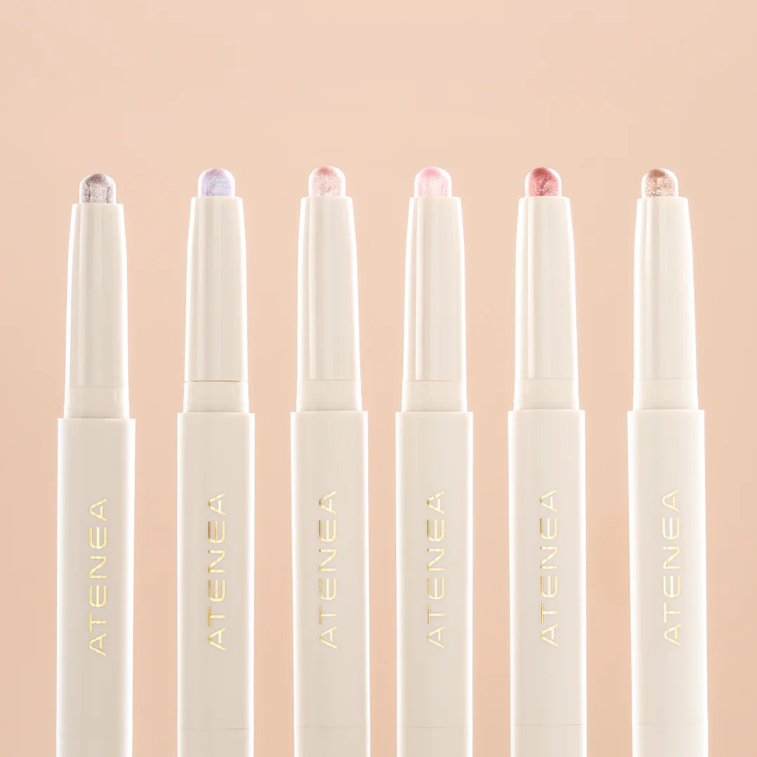 SOMBRA CREMOSA EN BARRA 1.7G ATENEA