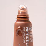 MINI PEPTIDE LIP BALM 5ML ATENEA