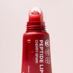 SET MINI PEPTIDO X 3 UNDS ATENEA