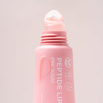 SET MINI PEPTIDO X 3 UNDS ATENEA