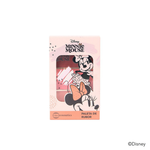 PALETA DE RUBOR MINNIE 3 TONOS MIIS COSMETICS