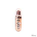 LIP GLOSS MINNIE MOUSE MIIS 7ML COSMETICS