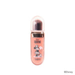 LIP GLOSS MINNIE MOUSE MIIS 7ML COSMETICS