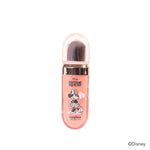 LIP GLOSS MINNIE MOUSE MIIS 7ML COSMETICS