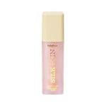 LABIAL GLOSS SILK 5ML RUBY ROSE