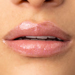 LABIAL GLOSS SILK 5ML RUBY ROSE