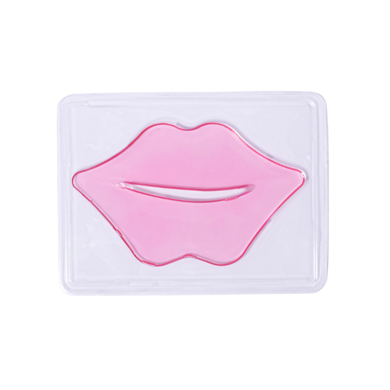 KITS LIPS LOVERS MARTINA