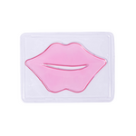 KITS LIPS LOVERS MARTINA