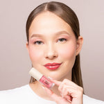 LIP OIL TINTED 5ML ATENEA