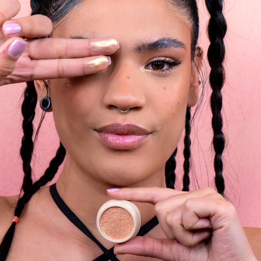 SOMBRA INDIVIDUAL PARADISE 2,2G ATENEA