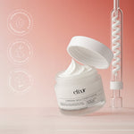 CREMA MULTIPEPTIDOS 60ML ELIXIR