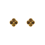 COLLAR DUO VAN CLEEF 42CM MARTINA
