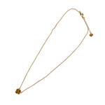 COLLAR DUO VAN CLEEF 42CM MARTINA