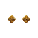 TOPO VAN CLEEF RODIO MARTINA