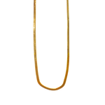 CHOCKER SNAKE 45CM RODIO MARTINA